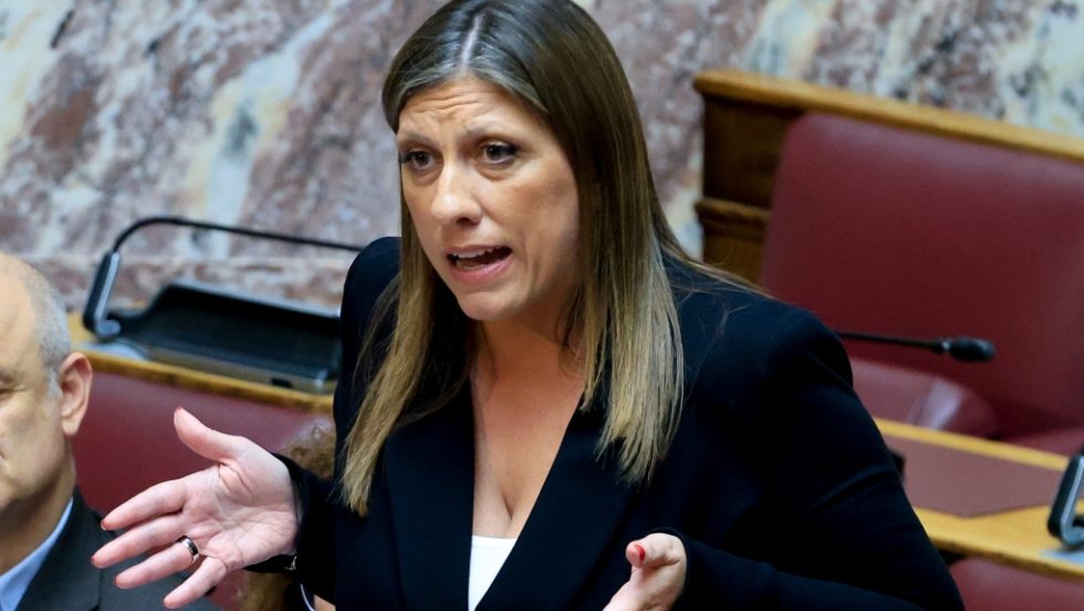 Konstantopoulou_1020